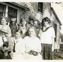 4b Crook - 2013 023 043 A-x